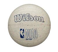 NBA DRV Pro Outdoor Basketball