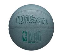 Wilson Nba Drv Pro Training Ball Blue