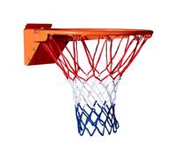 Wilson Nba Drv Recreational Net Ball Net Red