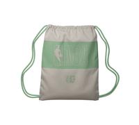 NBA DRV Sport Bag