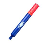 Wilson NBA Dual Action Pump
