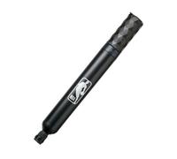NBA Dual Action Pump