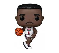 NBA Funko POP | David Robinson '92 Team USA
