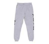 NBA Ghost Green Camo Joggers - male - Mitchell & Ness - Sweatpants - Gray - XL - Trousers XL