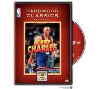 NBA Hardwood Classics: Charles Barkley/NBA 100 Greatest Plays