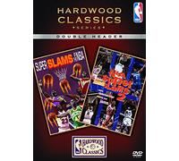 NBA Hardwood Classics: Summer Slams Collection [DVD]