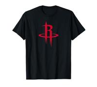 NBA Houston Rockets Officially Licensed T-Shirt
