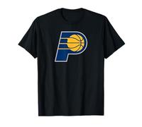 NBA Indiana Pacers Officially Licensed T-Shirt