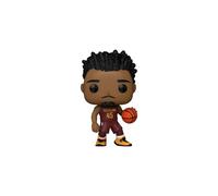 NBA Legends POP! Sports Vinyl Figure Cavs- Donovan Mitchell 9 cm