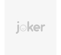 NBA Live 08 PSP - - NBA Live 08 DELETED TITLE /PSP - New PSP - V1398z