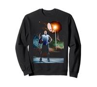NBA Martell Webster Portland Trail Blazers Basketball Sweatshirt