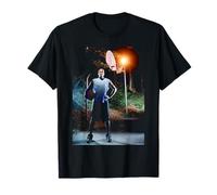 NBA Martell Webster Portland Trail Blazers Basketball T-Shirt