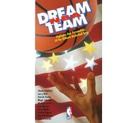 NBA - NBA Dream Team