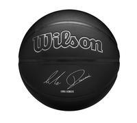 NBA Nightmode Basketball - Luka