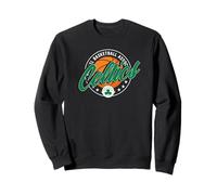 NBA Official Boston Celtics All Ball Sweatshirt