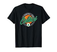 NBA Official Boston Celtics All Ball T-Shirt