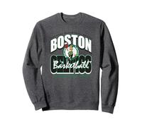NBA Official Boston Celtics Bring the Noise Sweatshirt
