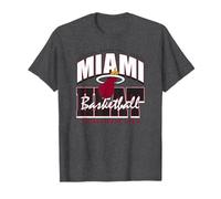 NBA Official Miami Heat Bring The Noise T-Shirt