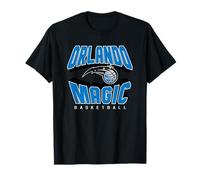 NBA Official Orlando Magic Blowin Up T-Shirt