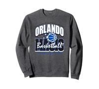 NBA Official Orlando Magic Bring the Noise Sweatshirt