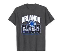 NBA Official Orlando Magic Bring The Noise T-Shirt