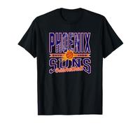 NBA Phoenix Suns Nonstop Action T-Shirt