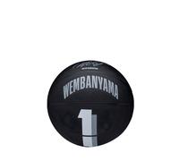 NBA Player Icon Mini BSKT Victor