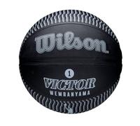 NBA Player Icon Outdoor BSKT Victor