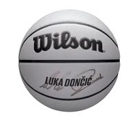 NBA Player Icon UV Basketball - Doncic
