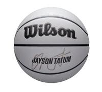 NBA Player Icon UV Basketball - Tatum