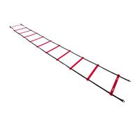 NBA Pro Training Ladder BLACK