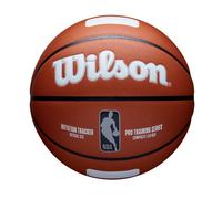 NBA Rotation Tracker Basketball BROWN