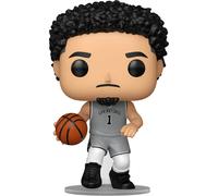 NBA Spurs Victor Wembanyama (SE) Funko POP Vinyl