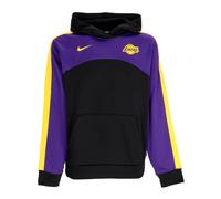 NBA Starting Five Hoodie Los Angeles Lakers S