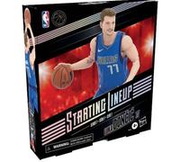 NBA Starting Line Up Luka Doncic 77 Series 1 Action Figure