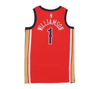 NBA Statement Edition Basketball Tank Top- male- Jordan- Training- Multicolor- XS- Sport XS