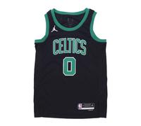 NBA Swingman Jersey Tank - male - Jordan - Training - Black - XL - Sport XL