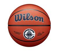 NBA Team Alliance Basketball