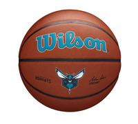 Wilson NBA Team Alliance Basketball