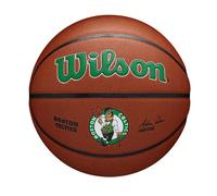 Wilson NBA Team Alliance Basketball