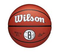 NBA Team Alliance Indoor/Outdoor Basketball