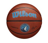 NBA Team Alliance Indoor/Outdoor Basketball
