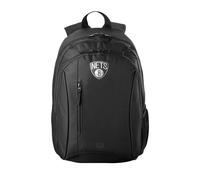 NBA Team Backpack