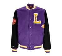 NBA Team Legacy Varsity Jacket XL