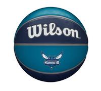 NBA Team Tribute Basketball BLUE