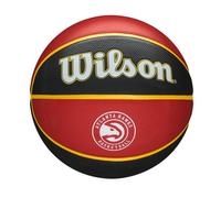 Wilson NBA Team Tribute Atlanta Hawks Basketball 7