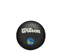 basketballs, unisex-adult, black, 3