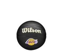 Wilson Team Mini BBall
