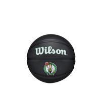 NBA Team Tribute Mini Outdoor Basketball