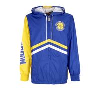 NBA Undeniable Windbreaker Hardwood Classics - male - Mitchell & Ness - Light Jackets - Multicolor - XL - Jackets XL